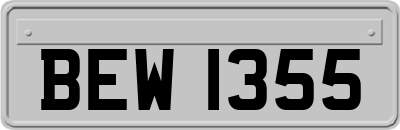 BEW1355