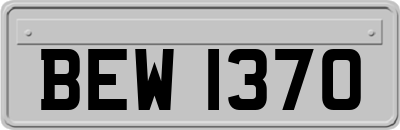 BEW1370