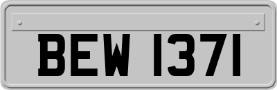 BEW1371