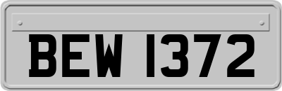 BEW1372