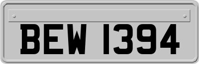 BEW1394