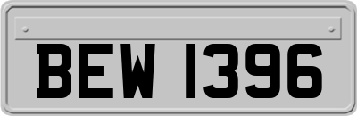 BEW1396