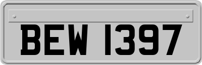 BEW1397