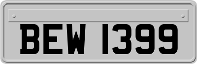 BEW1399