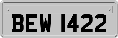 BEW1422