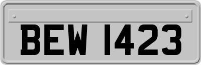 BEW1423