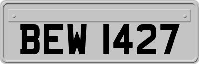 BEW1427