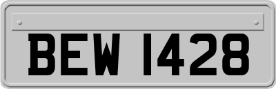 BEW1428