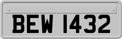 BEW1432