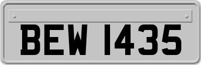 BEW1435