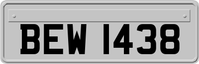 BEW1438