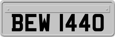 BEW1440