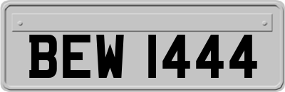 BEW1444