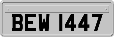 BEW1447