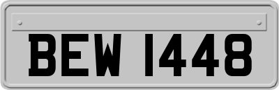 BEW1448