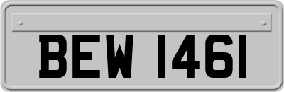 BEW1461