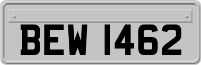 BEW1462