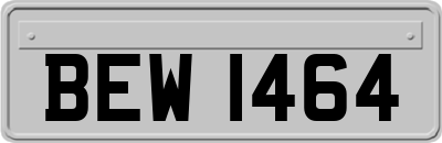 BEW1464