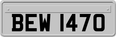 BEW1470