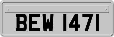 BEW1471