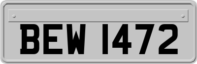 BEW1472