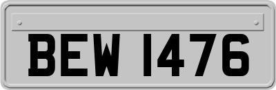 BEW1476