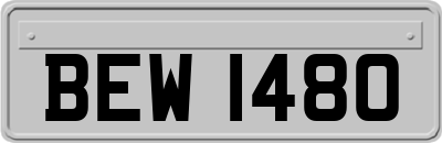 BEW1480