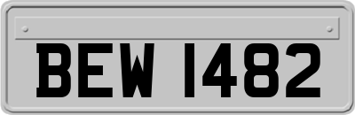 BEW1482