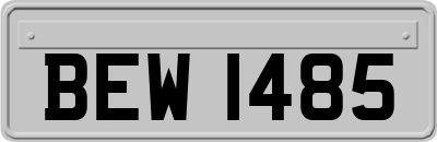 BEW1485