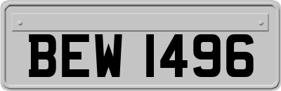 BEW1496