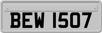 BEW1507