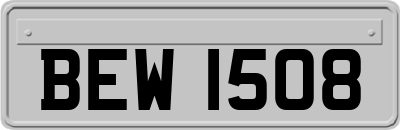 BEW1508