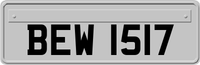 BEW1517