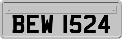 BEW1524