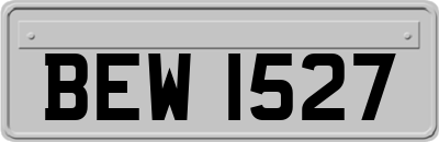 BEW1527