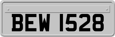 BEW1528