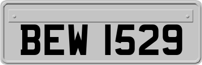 BEW1529