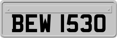 BEW1530