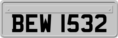 BEW1532