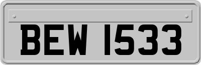 BEW1533