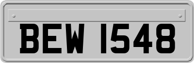 BEW1548