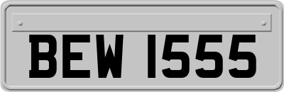 BEW1555