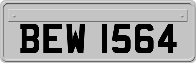 BEW1564