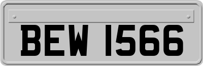 BEW1566