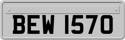 BEW1570