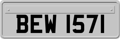 BEW1571