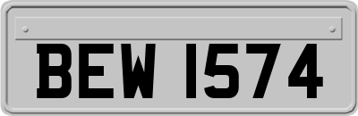 BEW1574