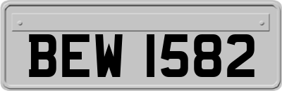 BEW1582