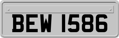 BEW1586