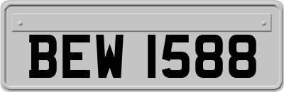 BEW1588